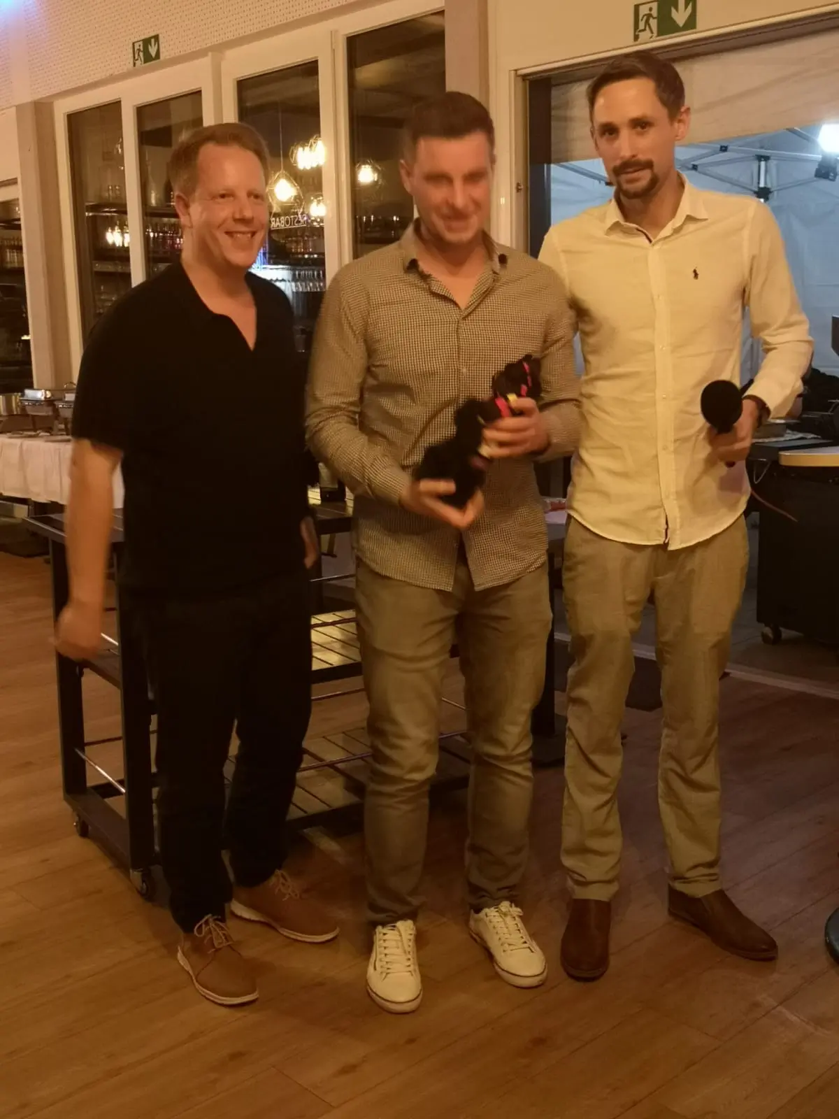 PHOTO 2023 12 09 21 08